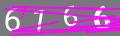 capsa